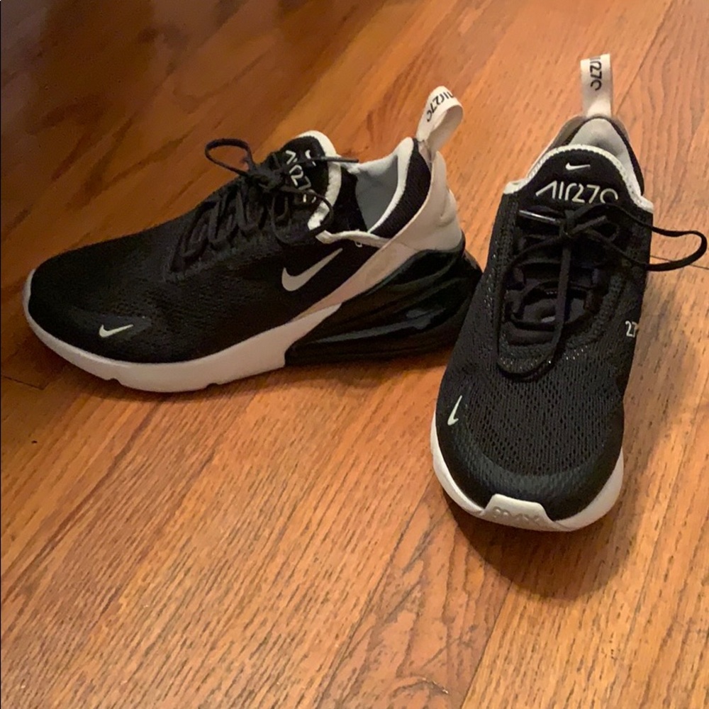 AirMax 270